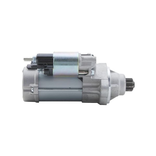 Startmotor 12V Hella 8EA 011 612-141 HELLA