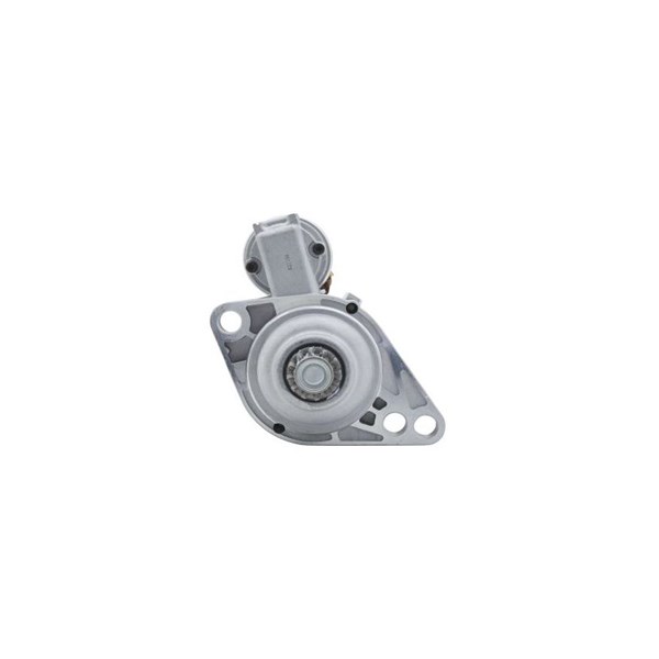 Startmotor 12V Hella 8EA 011 612-221 HELLA