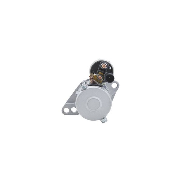 Startmotor 12V Hella 8EA 011 612-221 HELLA