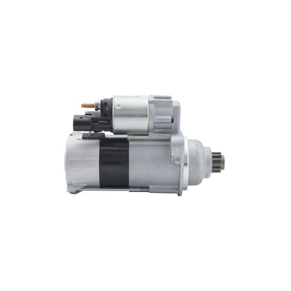 Startmotor 12V Hella 8EA 011 612-221 HELLA