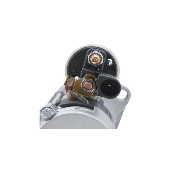 Startmotor 12V Hella 8EA 011 612-221 HELLA