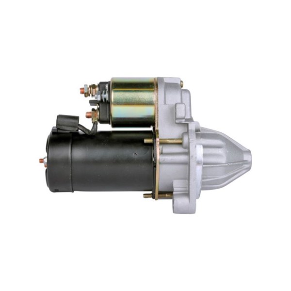 Startmotor 12V Hella 8EA 012 527-271 HELLA