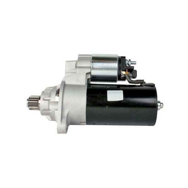 Startmotor 12V Hella 8EA 012 527-361 HELLA