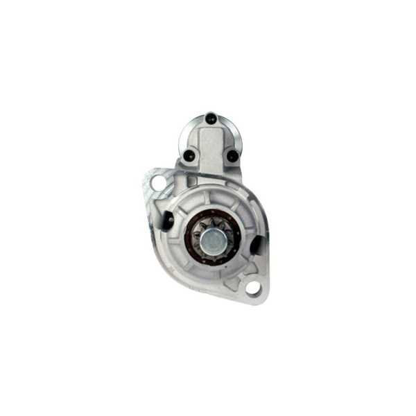 Startmotor 12V Hella 8EA 012 527-361 HELLA