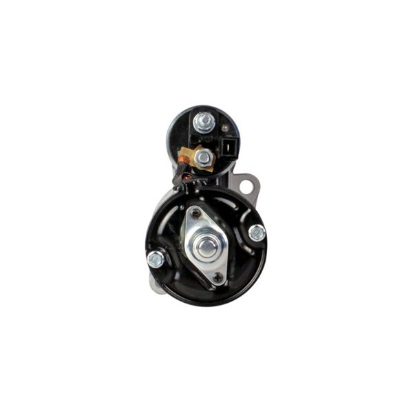 Startmotor 12V Hella 8EA 012 527-361 HELLA