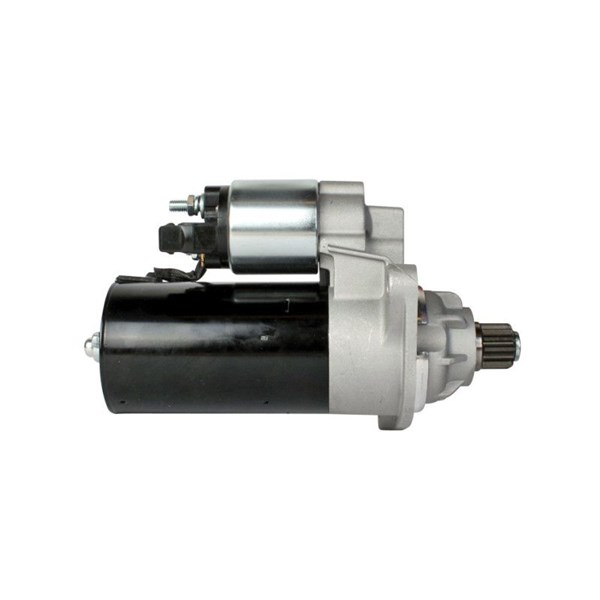 Startmotor 12V Hella 8EA 012 527-361 HELLA