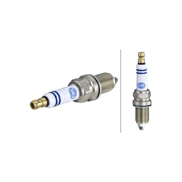 Tändstift Hella 8EH 188 705-311 HELLA