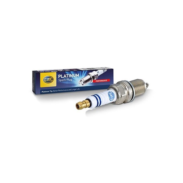Tändstift Hella 8EH 188 705-311 HELLA