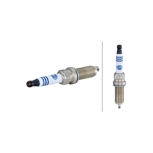 Tändstift Hella 8EH 188 706-161 HELLA