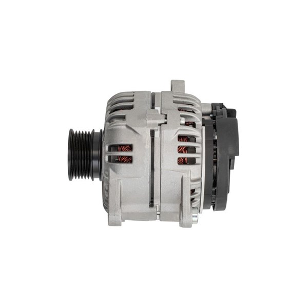 Generator 14V 150A Hella 8EL 011 712-991 HELLA
