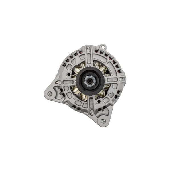 Generator 14V 150A Hella 8EL 011 712-991 HELLA