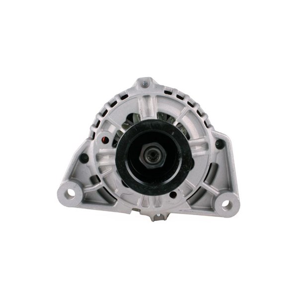 Generator 14V 70A Hella 8EL 012 426-731 HELLA Generator 14V 70A Hella 8EL 012 426-731 HELLA