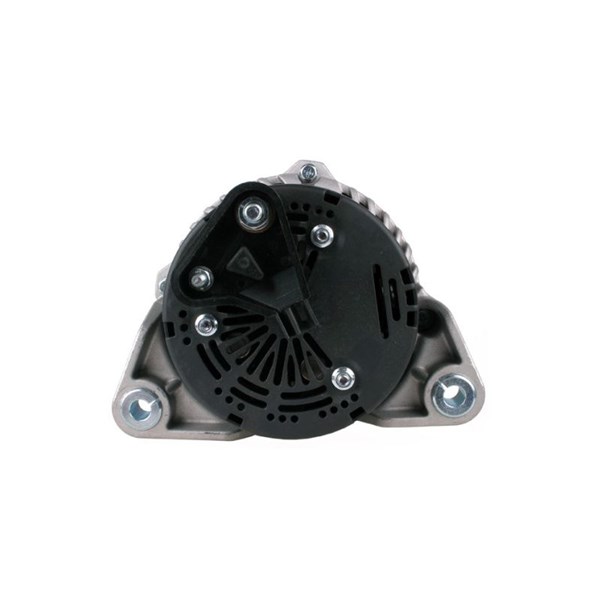 Generator 14V 70A Hella 8EL 012 426-731 HELLA Generator 14V 70A Hella 8EL 012 426-731 HELLA