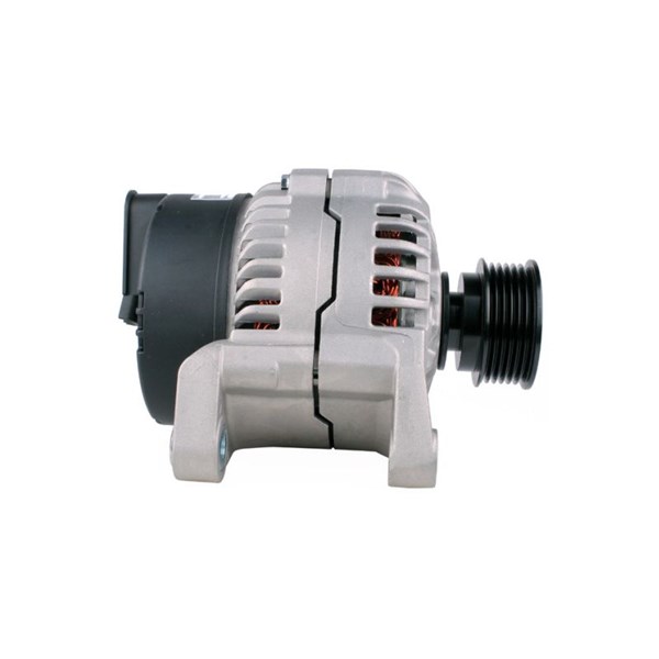 Generator 14V 70A Hella 8EL 012 426-731 HELLA Generator 14V 70A Hella 8EL 012 426-731 HELLA