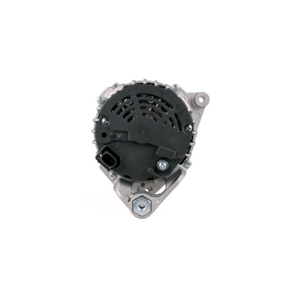 Generator 14V 120A Hella 8EL 012 428-361 HELLA