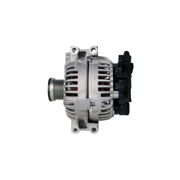 Generator 14V 150A Hella 8EL 012 428-741 HELLA