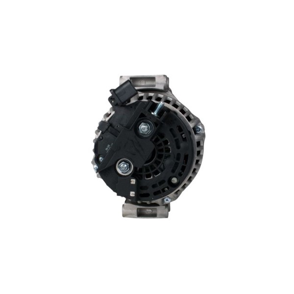 Generator 14V 150A Hella 8EL 012 428-741 HELLA