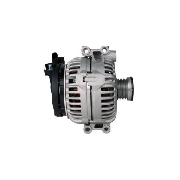 Generator 14V 150A Hella 8EL 012 428-741 HELLA