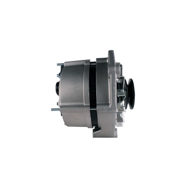 Generator 14V 90A Hella 8EL 012 428-871 HELLA