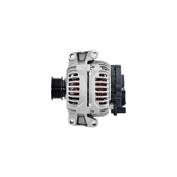 Generator 14V 140A Hella 8EL 012 429-231 HELLA