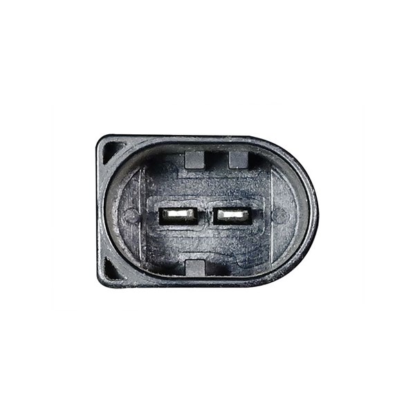 Generator 14V 140A Hella 8EL 012 429-231 HELLA