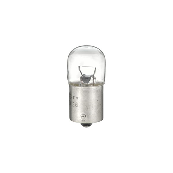 Glödlampa, blinker 12V, Fram eller bak Hella 8GA 002 071-351 HELLA