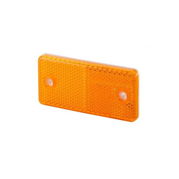 Reflex Hella 8RA 003 326-011 HELLA