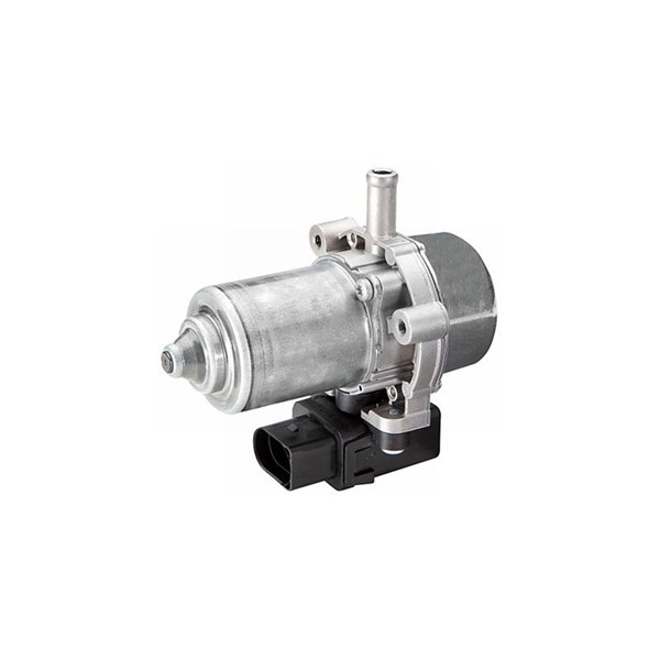 Vakuumpump, bromssystem 12V Hella 8TG 008 570-027 HELLA