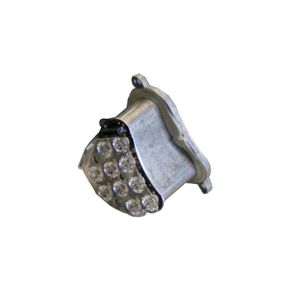 Reparationssats, huvudstrålkastare, Vänster Hella 9DW 171 689-011 HELLA