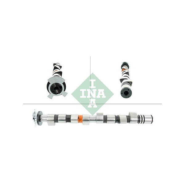 Kamaxel Ina 428 0167 10 INA