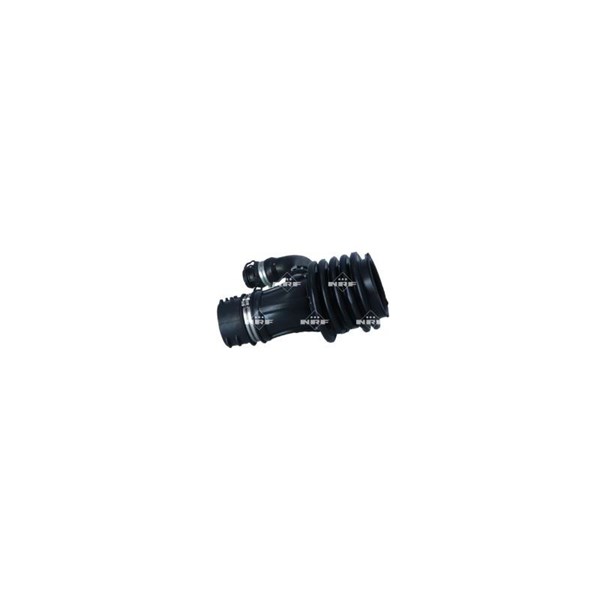 Insug, luftfilter, Ingång Nrf 165000 NRF Insug, luftfilter, Ingång Nrf 165000 NRF