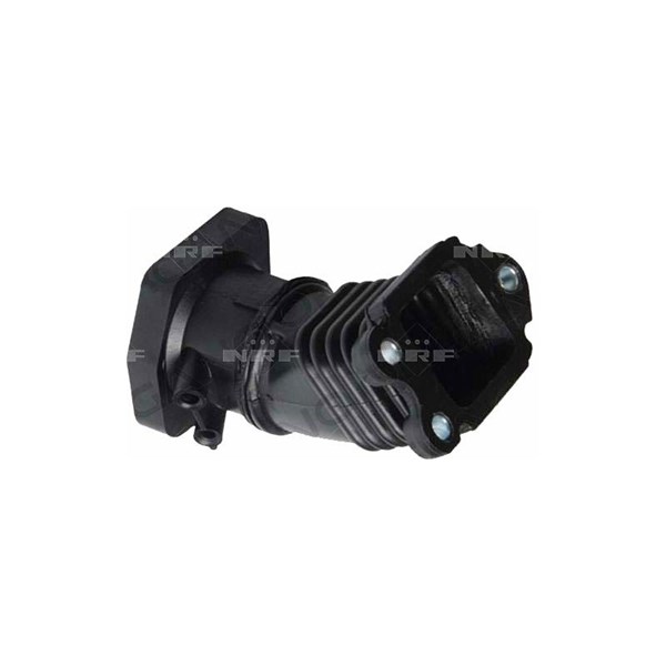 Insug, luftfilter Nrf 165003 NRF