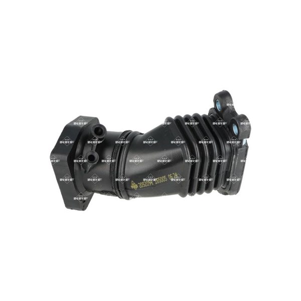 Insug, luftfilter Nrf 165003 NRF