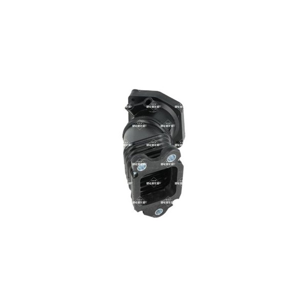 Insug, luftfilter Nrf 165003 NRF