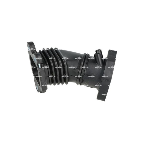 Insug, luftfilter Nrf 165003 NRF