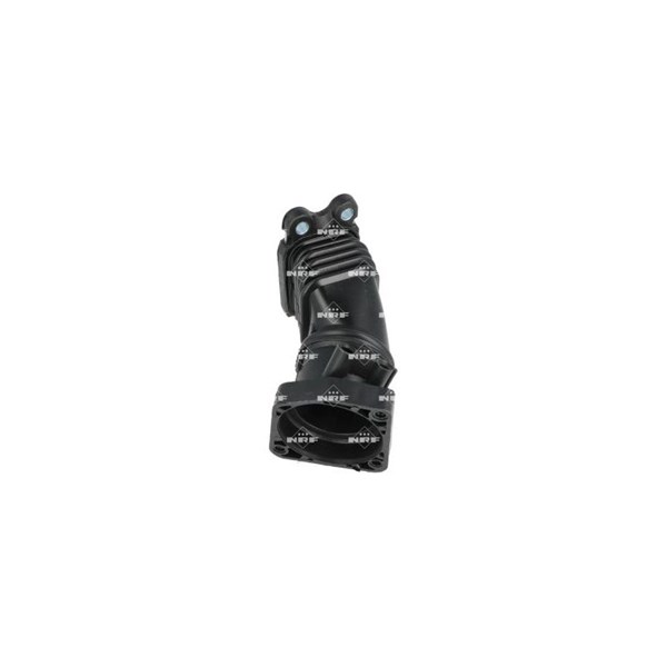 Insug, luftfilter Nrf 165003 NRF
