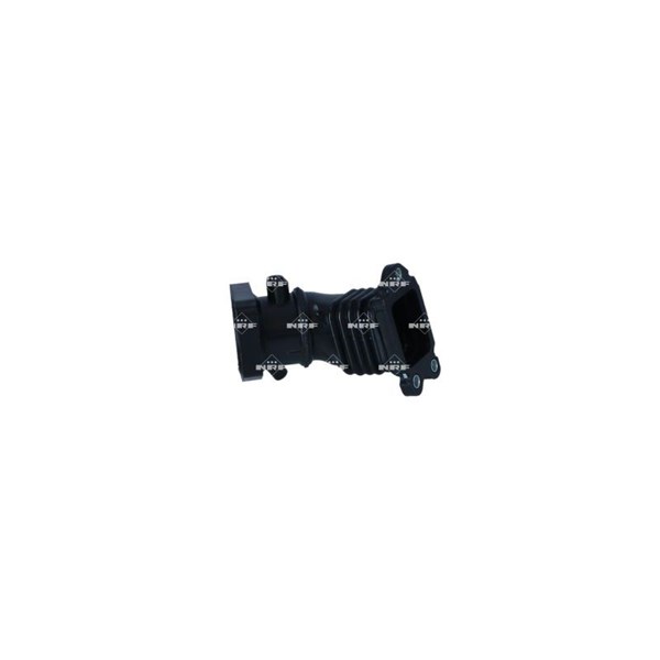 Insug, luftfilter Nrf 165004 NRF