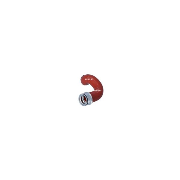 Laddluftslang Nrf 166019 NRF Laddluftslang Nrf 166019 NRF