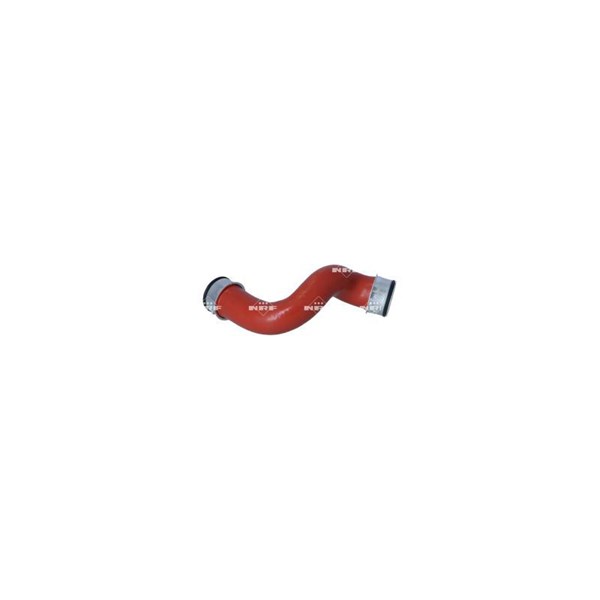 Laddluftslang Nrf 166019 NRF Laddluftslang Nrf 166019 NRF
