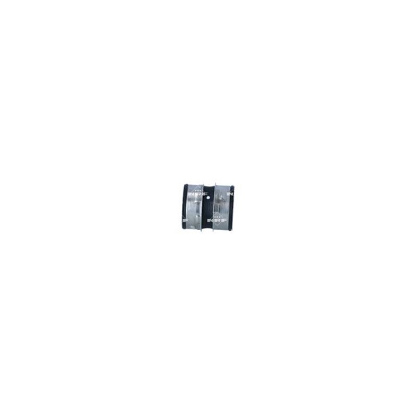 Laddluftslang Nrf 166060 NRF Laddluftslang Nrf 166060 NRF