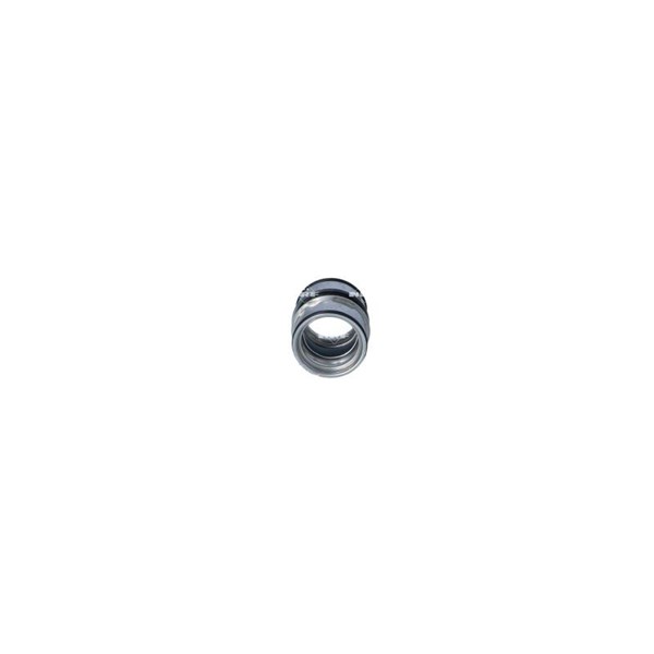 Laddluftslang Nrf 166060 NRF Laddluftslang Nrf 166060 NRF
