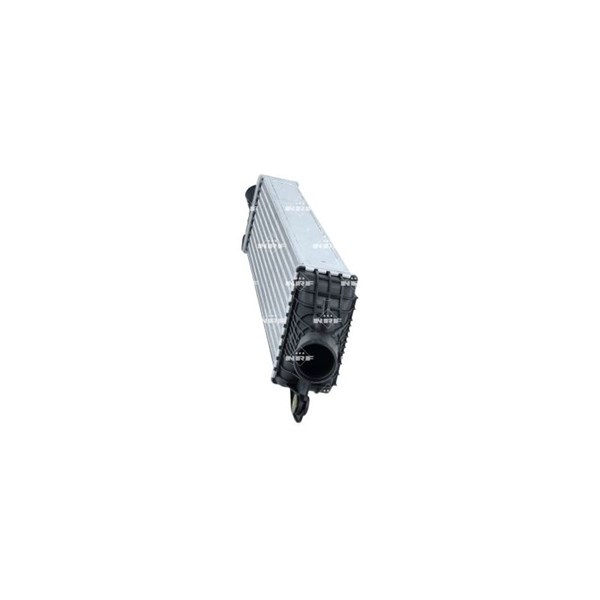 Intercooler Nrf 309095 NRF