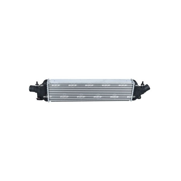 Intercooler Nrf 309095 NRF