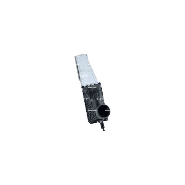 Intercooler Nrf 309095 NRF