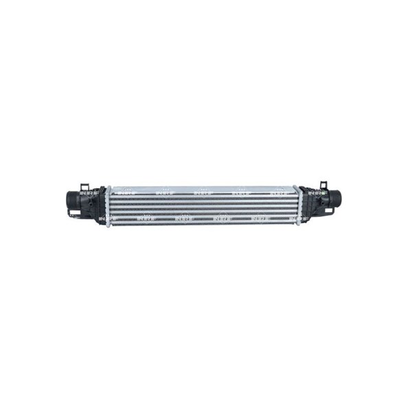 Intercooler Nrf 309096 NRF