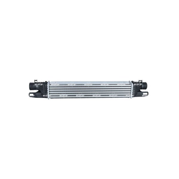 Intercooler Nrf 309096 NRF Intercooler Nrf 309096 NRF