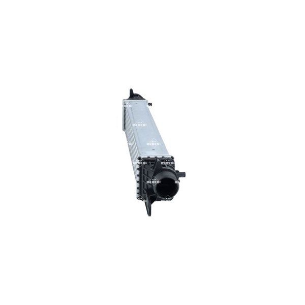 Intercooler Nrf 309096 NRF Intercooler Nrf 309096 NRF