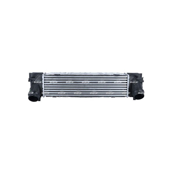 Intercooler Nrf 309097 NRF