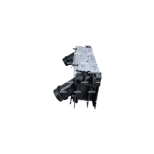 Intercooler Nrf 309097 NRF Intercooler Nrf 309097 NRF