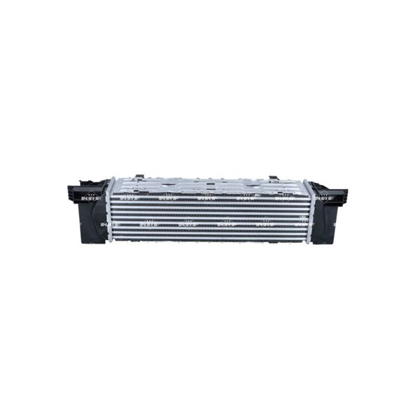 Intercooler Nrf 309097 NRF Intercooler Nrf 309097 NRF